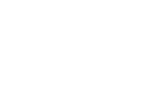 Kauno miesto savivaldybė