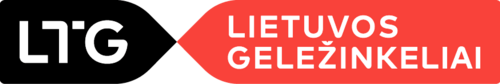 Lietuvos geležinkeliai