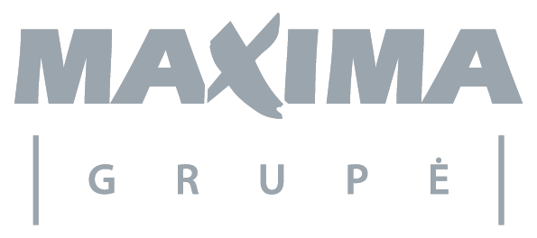 Maxima